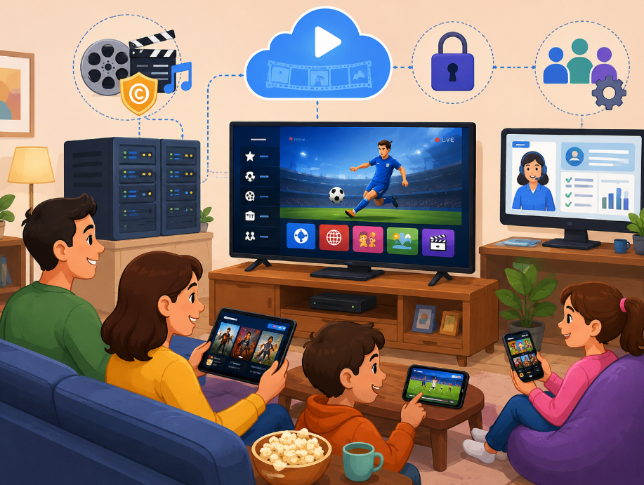 What Are IPTV Subscription Cost Components.png
